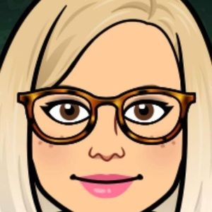 Meet your Posher, Joy